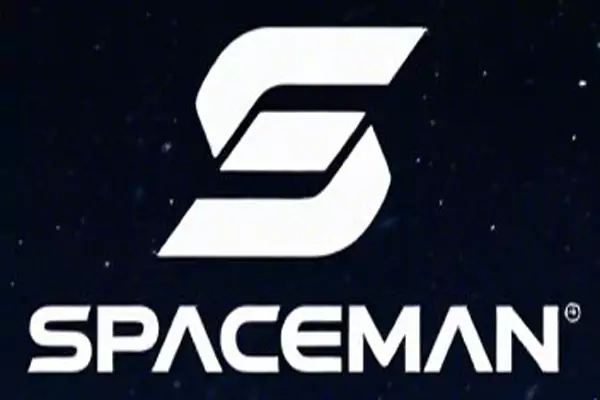 Spaceman